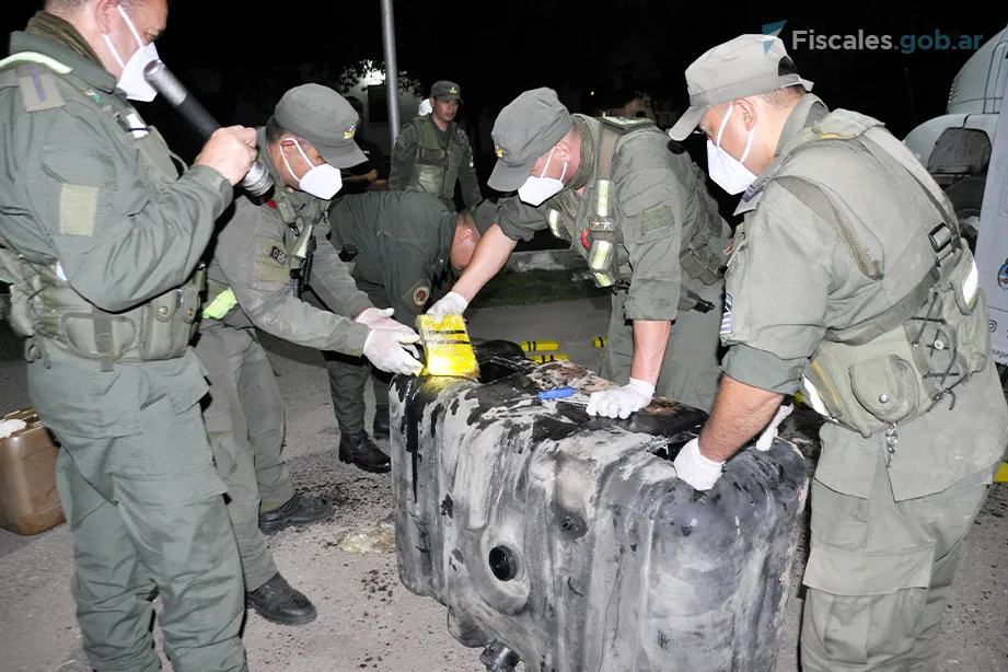 6fiscales-horizontal-salta-07-03-2025