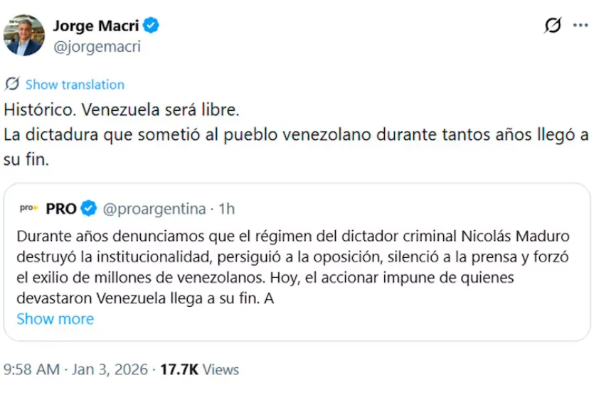 Captura de pantalla 2026-01-03 132223