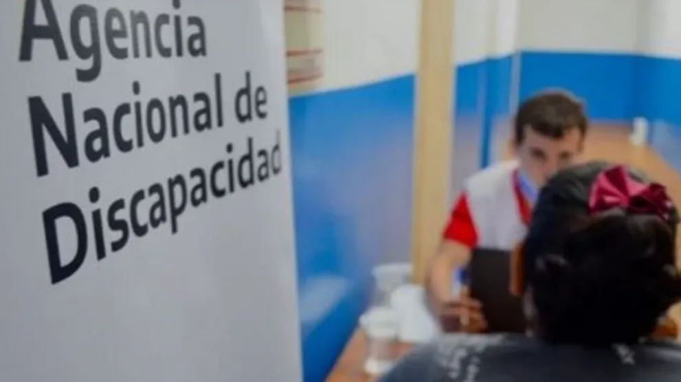 Captura de pantalla 2025-12-20 122120