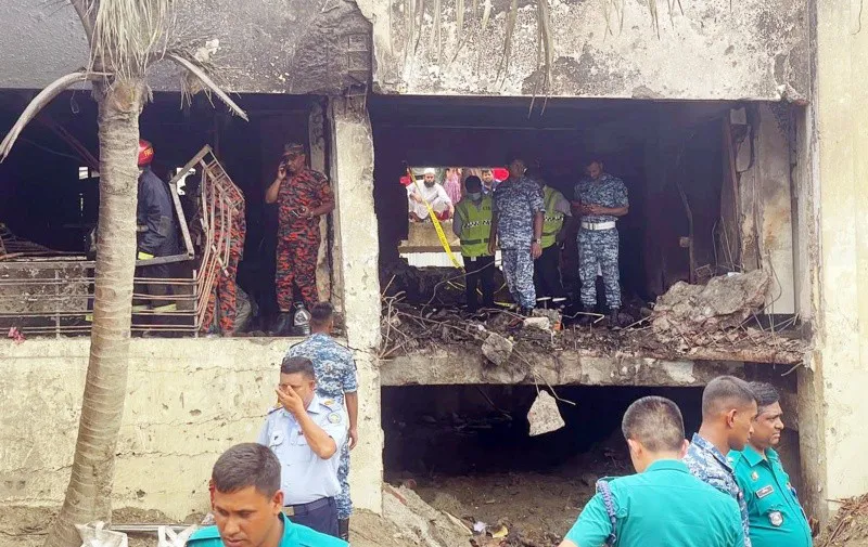 338d0a6fdfc717b6bcea6bbc40e44fa54175b2af.jpg_73981103