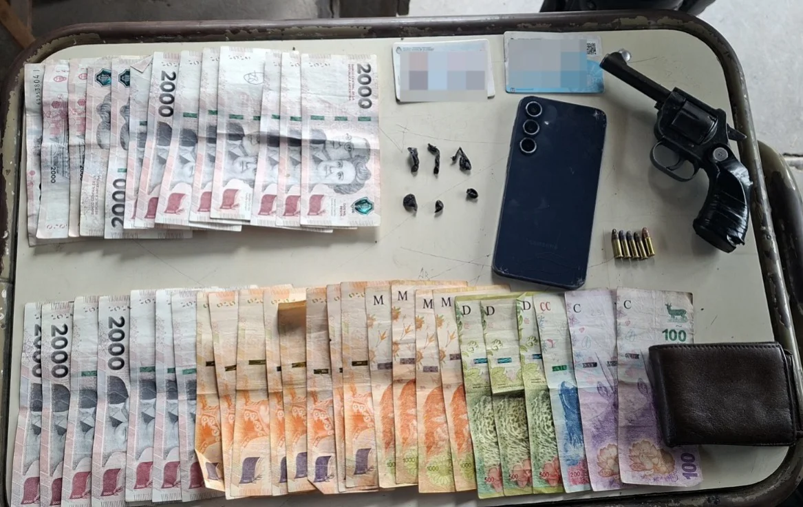 WhatsApp-Image-2026-04-05-at-20.36.10