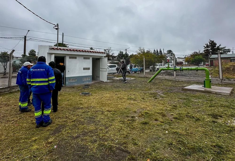 id_38537_PozoSanJorge1