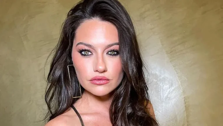 sofia jujuy jimenez