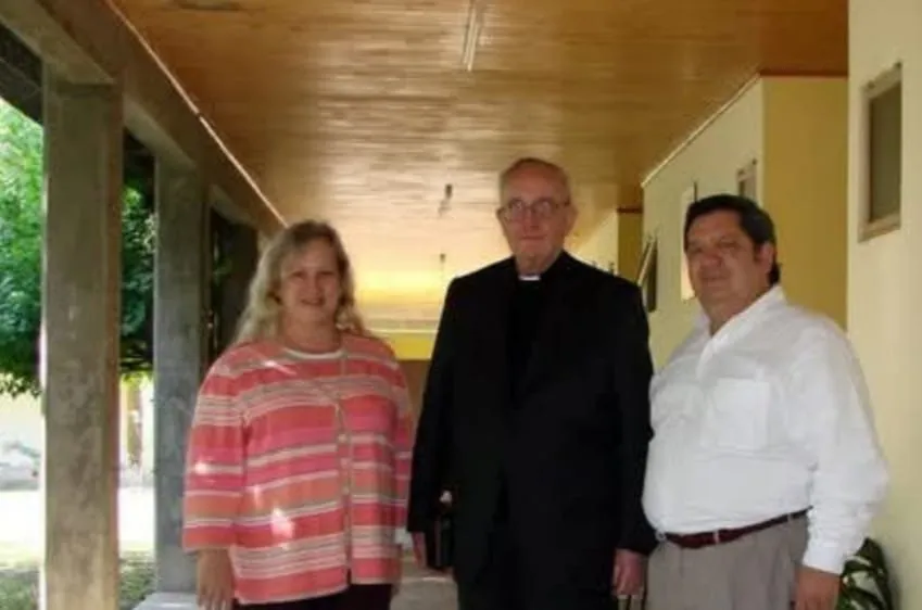 WhatsApp Image 2025-05-19 at 9.20.48 AM (1)