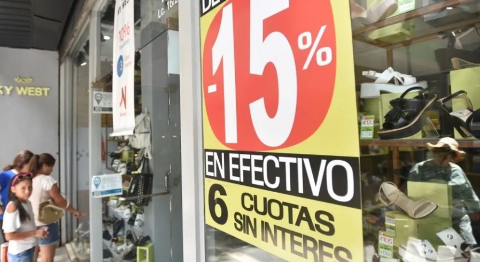 Captura de pantalla 2025-01-06 140117