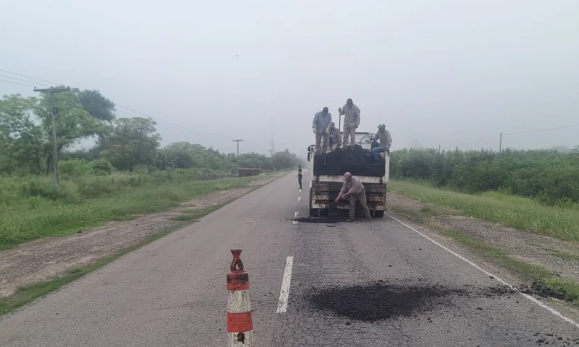 Captura de pantalla 2026-03-18 100046