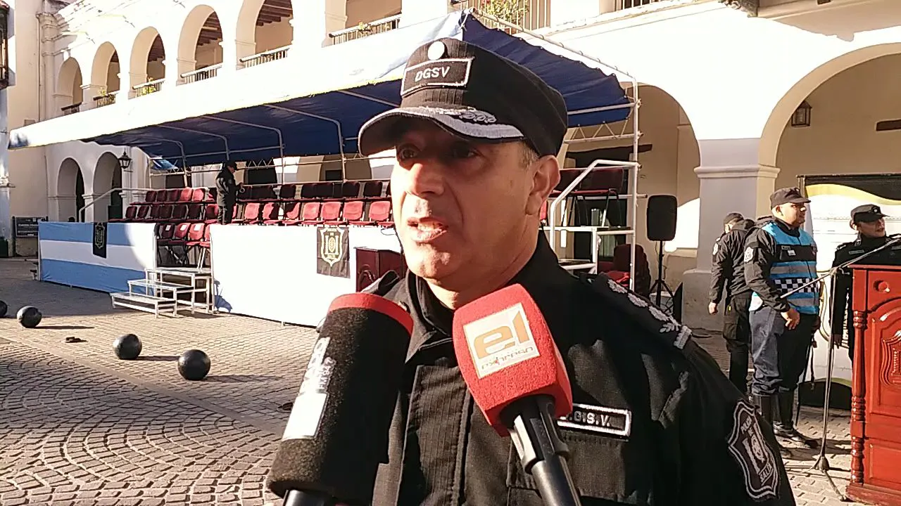 Adrian Sanchez Rosado