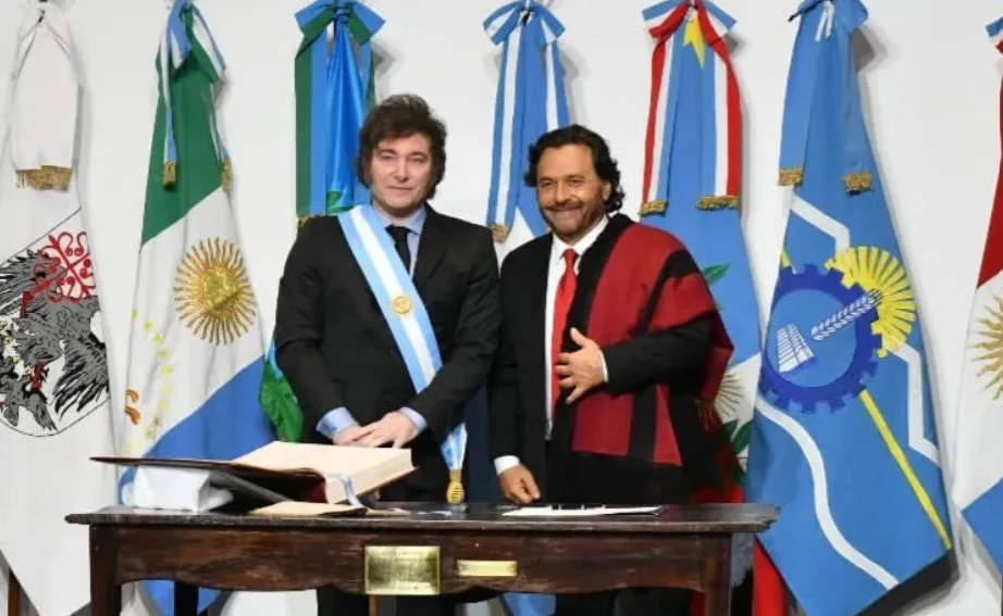 Captura de pantalla 2026-09-21 115806