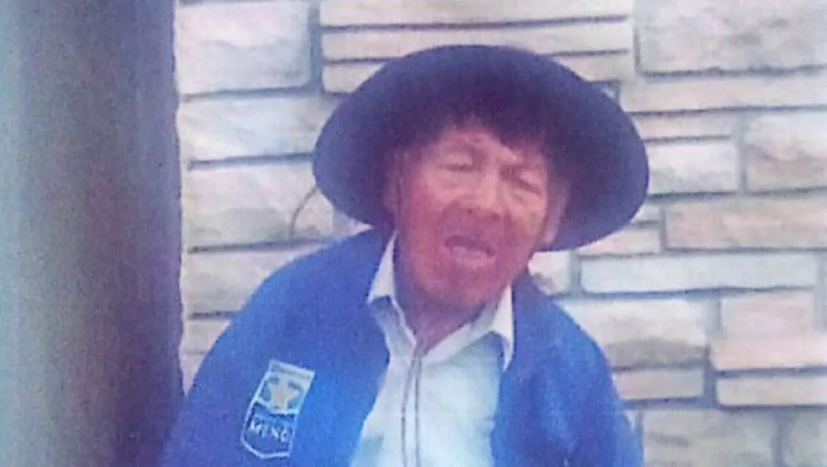 multimedia.normal.9a2fd29775f05469.bm9ybWFsLndlYnA=