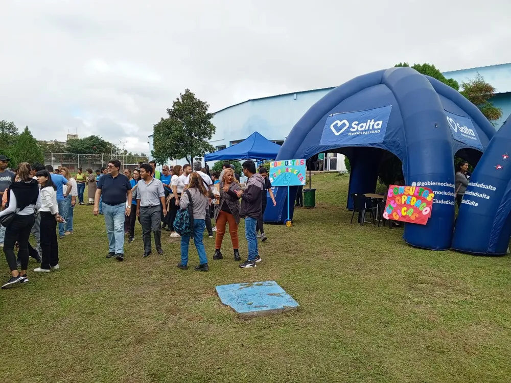 la-muni-en-tu-barrio-castanares-2