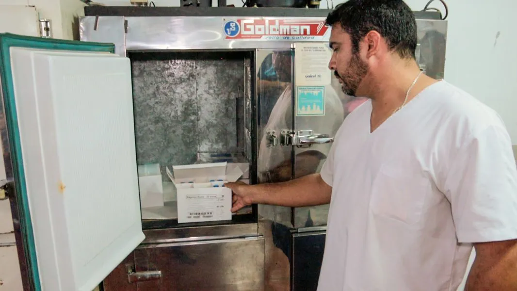 10956-la-provincia-articula-con-los-municipios-la-distribucion-de-las-vacunas-antirrabicas