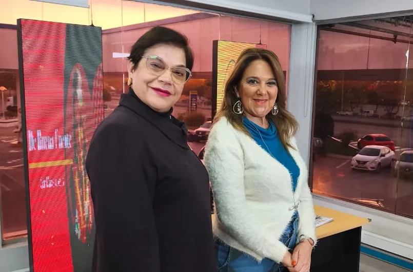 Hermosinda Egüez  (2)