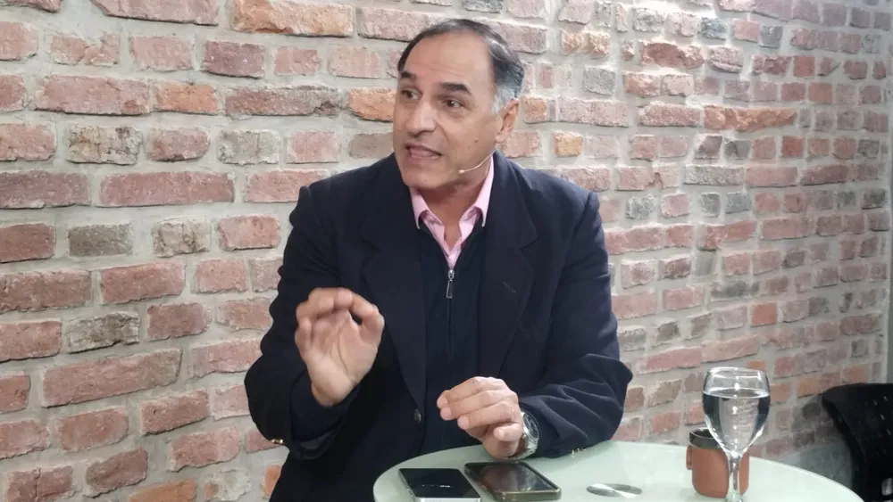 Claudio Mohr (2)