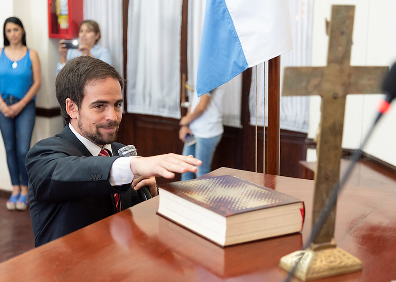 49298679638_6047f31d86_c