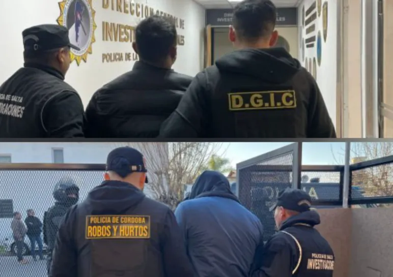 Captura de pantalla 2025-08-27 121518