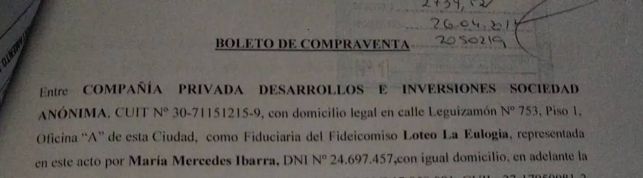 Urbanización La Eulogia- La Silleta (15)