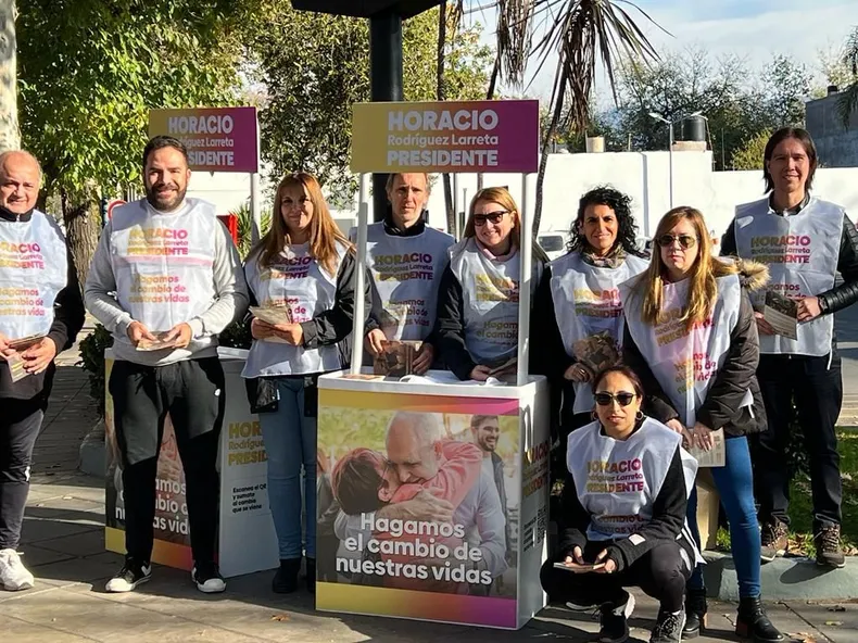 imagen-whatsapp-2023-06-04-las-171631jpg (1)