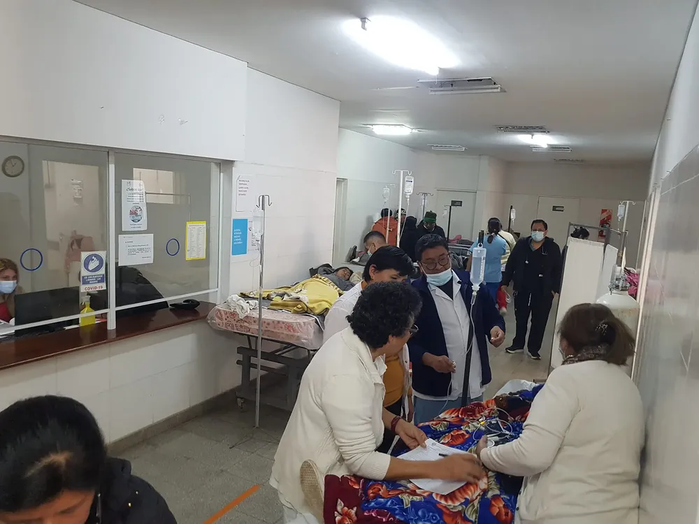 353067796_681023934038021_413659087189615057_n