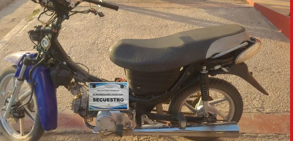 WhatsApp-Image-2025-08-31-at-9.47.28-PM