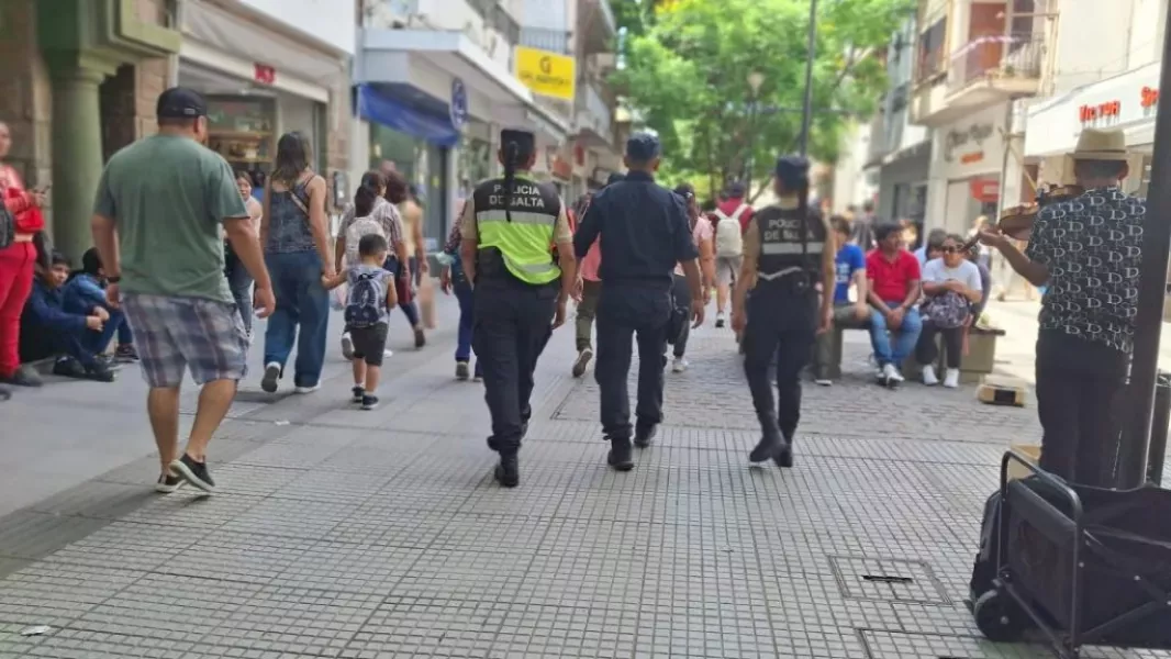 20958-se-puso-en-marcha-el-operativo-fin-de-anio-seguro