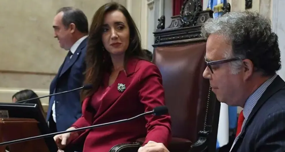 Captura de pantalla 2025-08-21 182650