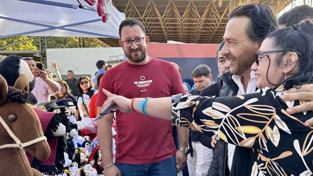 13407-mas-de-400-millones-de-pesos-fue-la-recaudacion-en-destino-potencia-oran