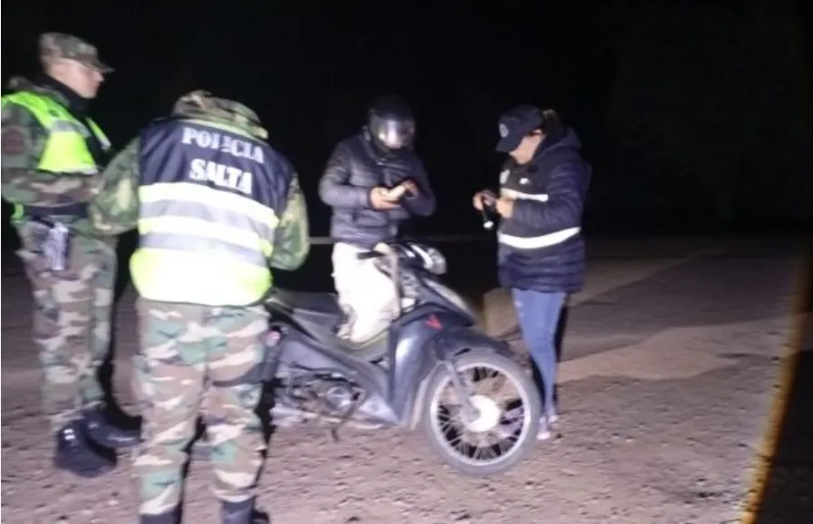 Captura de pantalla 2025-07-16 111457