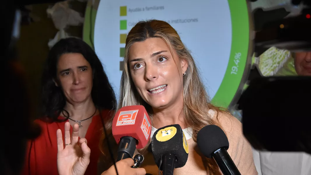 103922-museos-challenge-un-reto-para-conectar-identidad-y-cultura