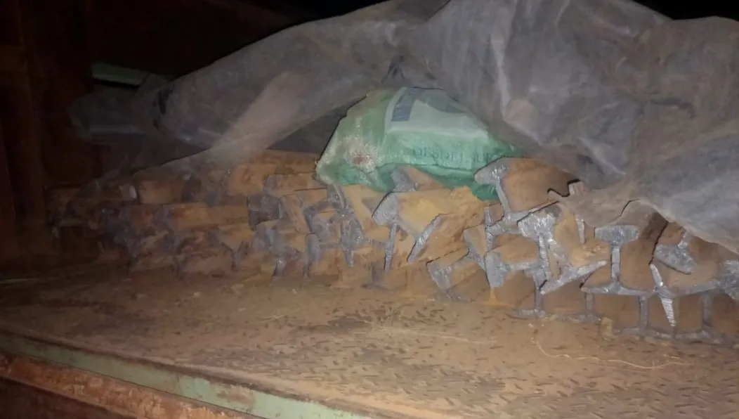 Captura de pantalla 2024-11-15 101256