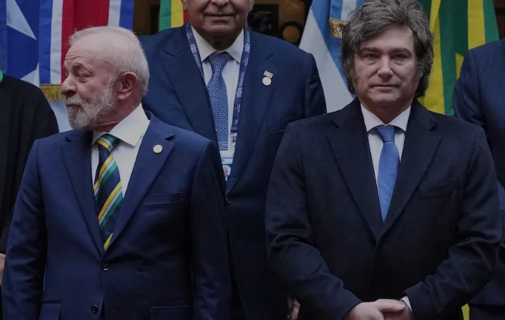 Captura de pantalla 2026-07-28 092654
