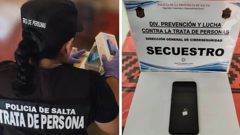 Captura de pantalla 2026-01-09 095001