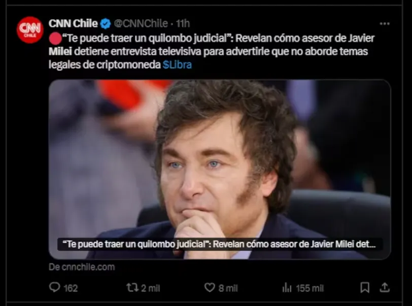 Captura de pantalla 2025-02-18 130232