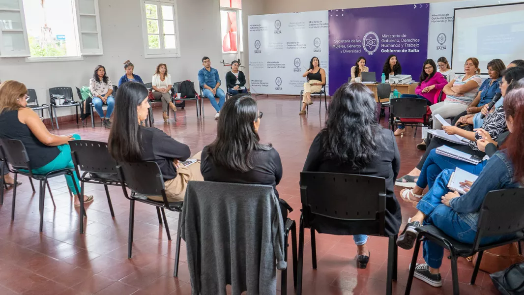 99295-la-secretaria-de-las-mujeres-asistio-a-mas-de-9000-personas-durante-el-2024