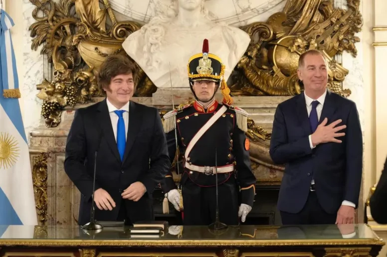 Captura de pantalla 2026-06-30 123026