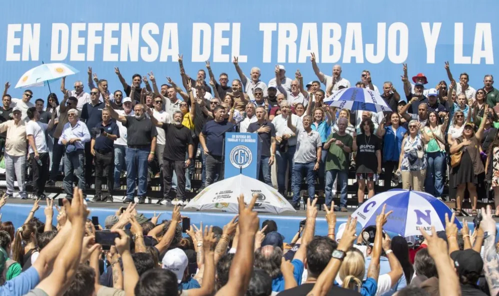 Captura de pantalla 2026-04-10 115535