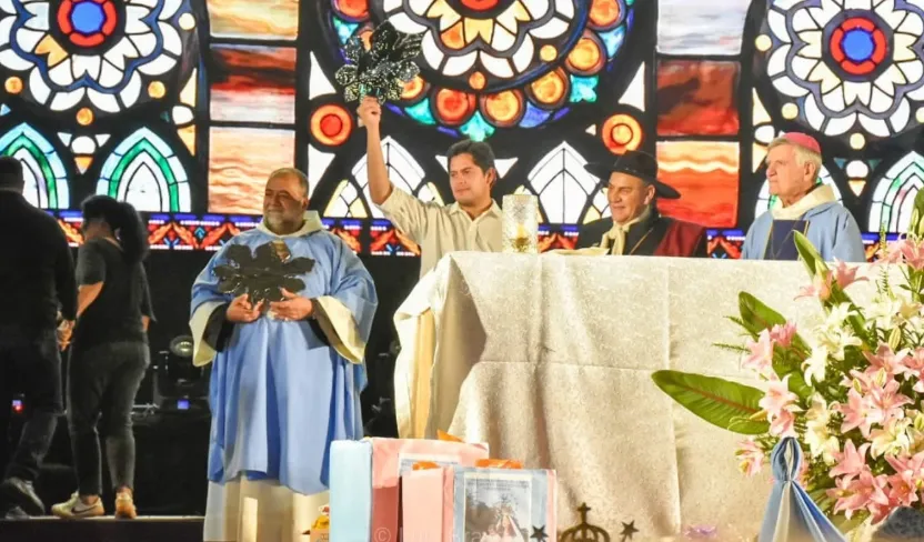 Captura de pantalla 2025-11-11 120428