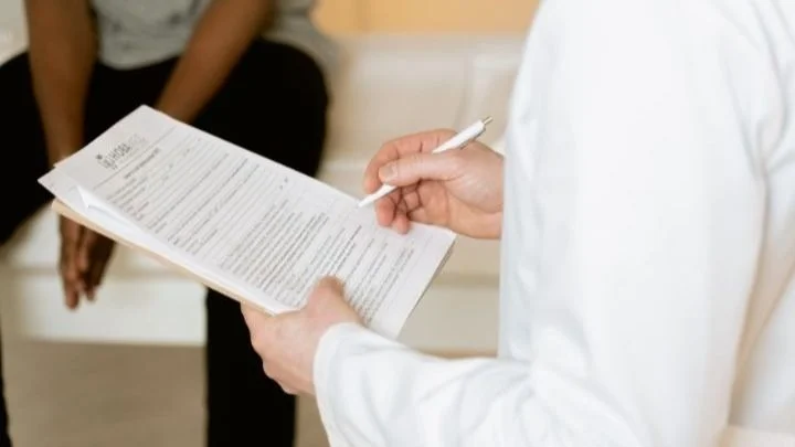 tipos-de-cancer-de-prostata