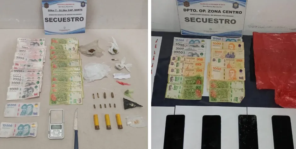 Captura de pantalla 2025-08-28 111633