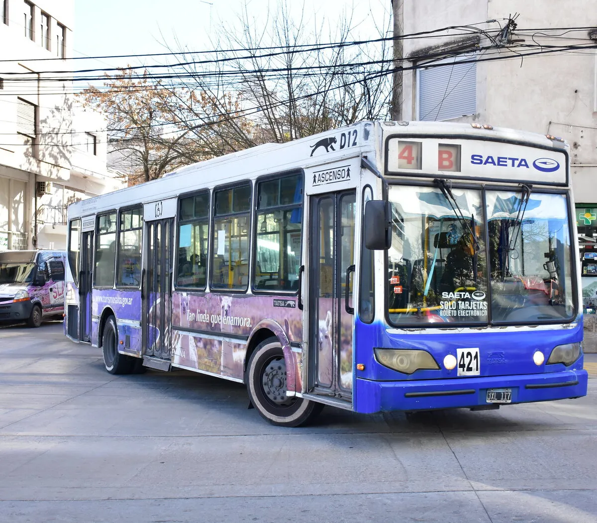 131359-48134838311-64799c26a5-k