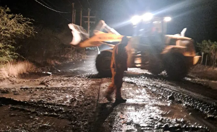 Captura de pantalla 2025-11-28 124025