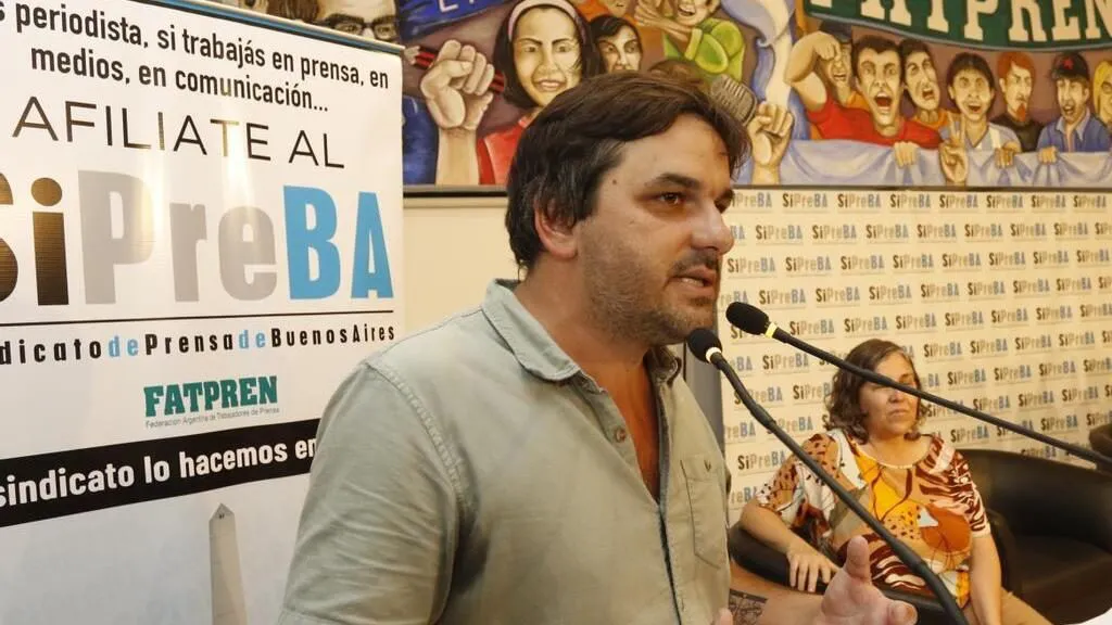 d87ece65-e3ef-40b4-93d9-78b64120590f_16-9-discover-aspect-ratio_default_0-1-e1717425240141