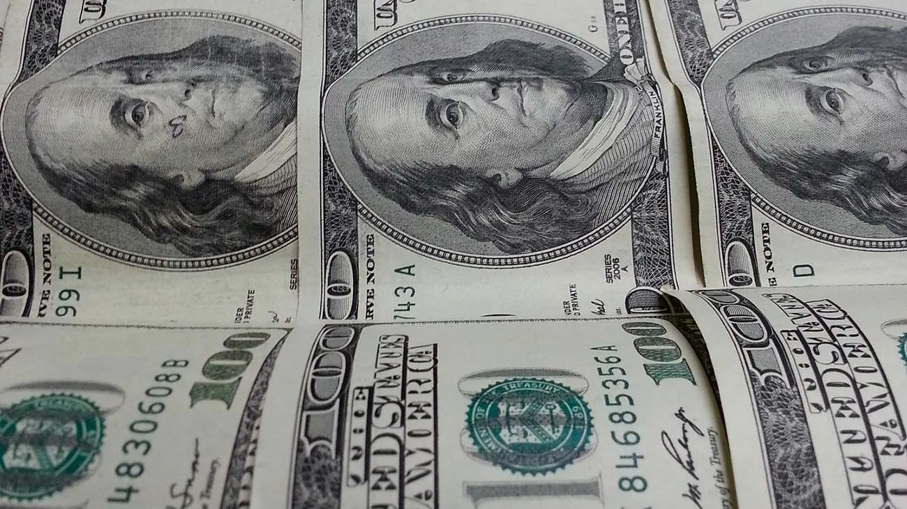 dolar-14072025-2061117 (1)