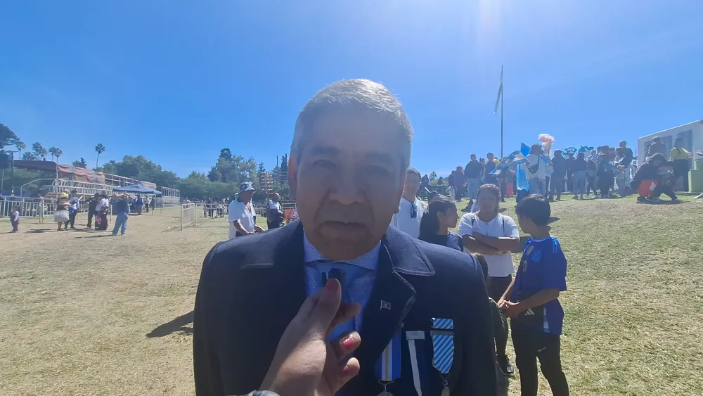 VideoCapture_20250402-122307