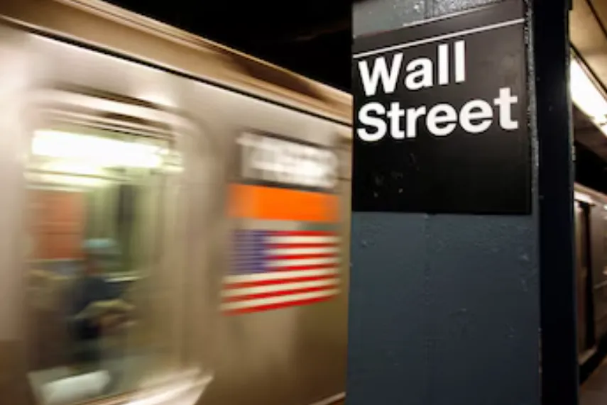 Captura de pantalla 2026-01-20 120046