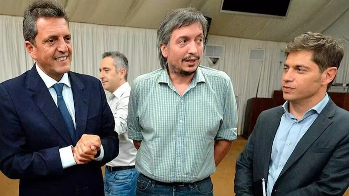 7c97a15c-ffaf-49c1-96b1-e5245207e411_16-9-discover-aspect-ratio_default_0