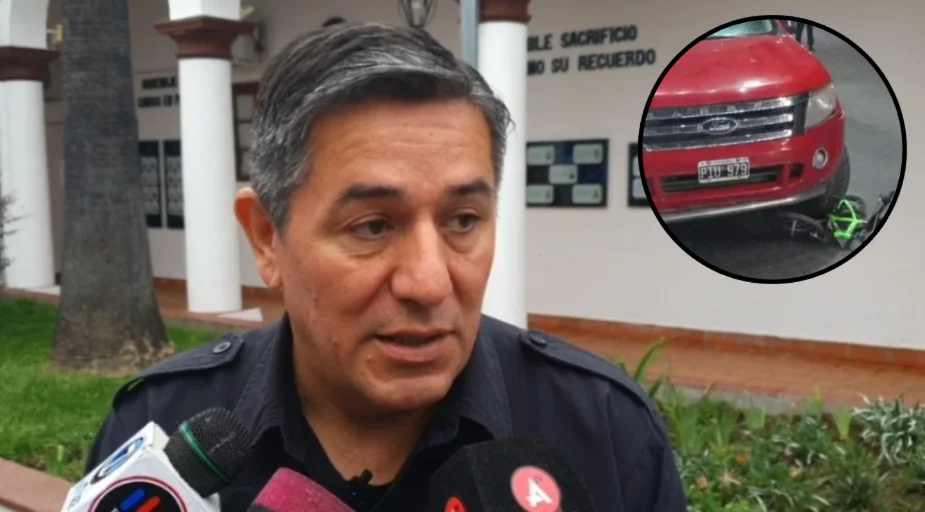 Captura de pantalla 2026-04-06 100116