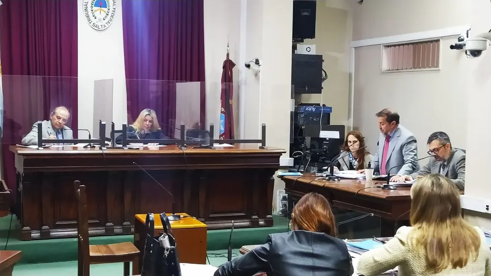 Imagen de WhatsApp 2024-11-14 a las 16.30.54_7db97884