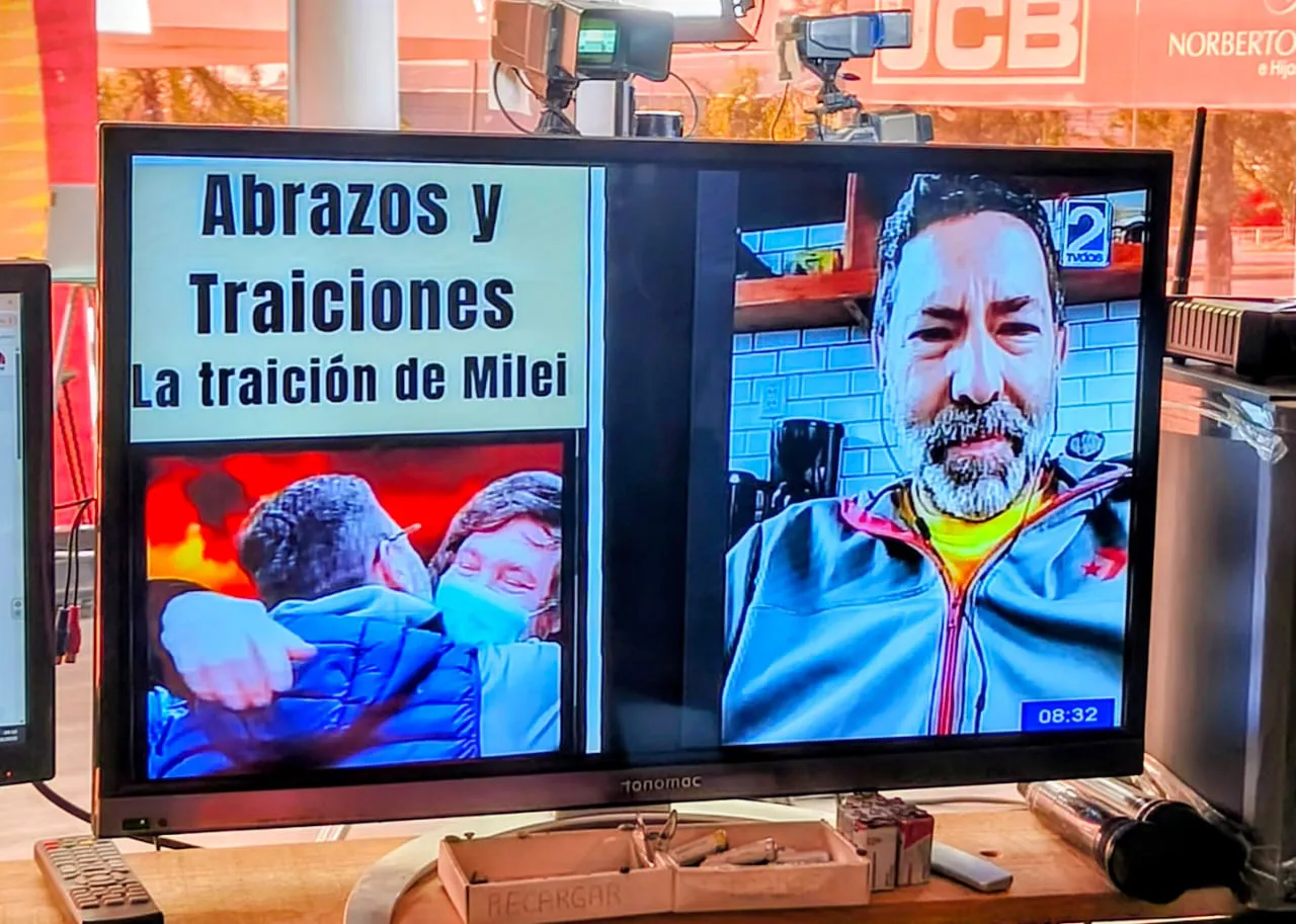 Gastón Alberdi  (1)