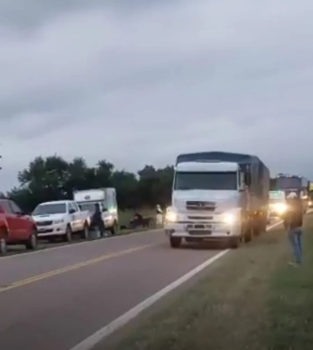 68607d60-a9e9-40d0-b58b-1f36be1d23d7