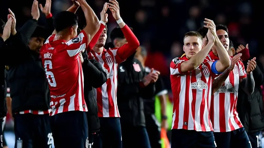 estudiantes-avanzo-a-los-cuartos-de-final-de-la-copa-libertadores_862x485